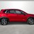 Suzuki S-Cross 1.5 Hybrid Ultra ALLGRIP 5dr AGS 10