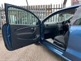 Volkswagen Polo MATCH EDITION 51