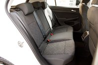 Volkswagen Golf LIFE TSI 39