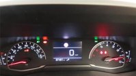 Peugeot 208 1.2 PureTech Active Hatchback 5dr Petrol Manual Euro 6 (s/s) (100 ps) 3