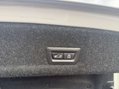BMW 3 Series 2.0 320i M Sport Auto 4dr 17