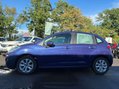 Citroen C3 1.4 VTi 16V VTR+ Hatchback 5dr Petrol EGS5 Euro 5 (95 ps) 6