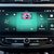Vauxhall Corsa 1.2 Turbo Ultimate 5dr 22