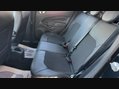 Ford Ecosport TITANIUM 16