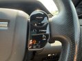 Land Rover Range Rover Evoque 2.0 D180 R-Dynamic SE SUV 5dr Diesel Auto 4WD Euro 6 (s/s) (180 ps) 33
