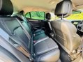 Renault Megane 1.6 dCi Signature Nav Hatchback 5dr Diesel Manual Euro 6 (s/s) (130 ps) 16
