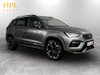 Cupra Ateca 1.5 EcoTSI V1 SUV 5dr Petrol DSG Euro 6 (s/s) (150 ps) Cruise Control - DA