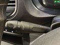 Vauxhall Vivaro 1.5 Turbo D 2900 Edition L2 H1 Euro 6 (s/s) 5dr 29