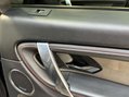 Land Rover Discovery Sport 2.0 Discovery Sport R-Dynamic HSE D Auto 4WD 5dr 61