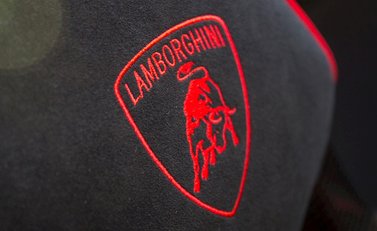 Lamborghini Aventador SV LP 750-4 Roadster 9