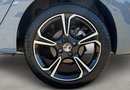 Vauxhall Corsa 1.2 Turbo Ultimate 5dr 14