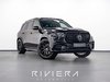 Mercedes-Benz GLS 3.0 GLS 450 Business Class D MHEV 4M Auto 4WD 5dr