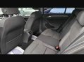 Volkswagen Golf SE NAVIGATION TSI BLUEMOTION TECHNOLOGY 16