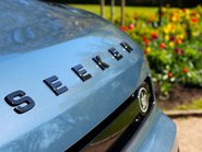 Land Rover Defender 90