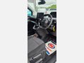 Peugeot Partner PROFESSIONAL 850 L2 H1 5 SEATER CREW VAN 1.5 HDI 100ps EU6 6