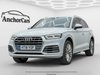Audi Q5 2.0 TFSI S line SUV 5dr Petrol S Tronic quattro Euro 6 (s/s) (252 ps)