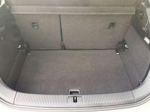 Audi A1 1.6 A1 S Line TDI 3dr 29