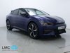 Kia EV6 EV6 GT-Line S 5dr