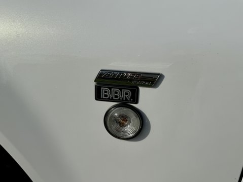 Mazda MX-5 I ROADSTER VENTURE EDITION BBR Conversion STUNNING FSH 11