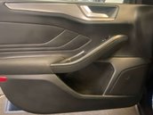 Ford Focus 1.0 Focus Titanium 5dr 36