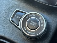 Suzuki S-Cross ULTRA ALLGRIP 29