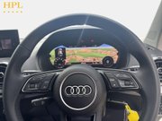 Audi Q2 1.0 TFSI 30 Sport SUV 5dr Petrol Manual Euro 6 (s/s) (110 ps) Cruise Contro 13