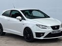 SEAT Ibiza 1.4 Ibiza SE Copa 3dr