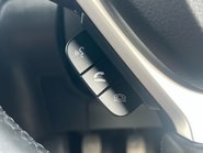Suzuki Vitara SZ-T BOOSTERJET MHEV 31