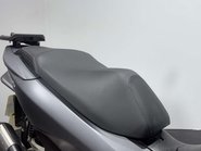 Honda PCX 2015 WW ONLY 7K ARROW EXHAUST NEW MOT VERY CLEAN 125CC SCOOTER 19