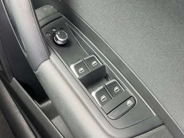 Audi A1 1.0 A1 Sportback TFSI Sport Nav 5dr 49