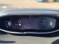 Peugeot 3008 2.0 3008 GT Blue HDi S/S Auto 5dr 35