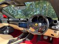 Ferrari Portofino 3.9 Portofino Semi-Auto 2dr 4