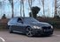 BMW 3 Series 3.0 340i M Sport Auto 5dr
