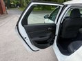 Peugeot 308 ALLURE SW S/S 12