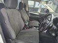 Isuzu D-Max YUKON DCB 9
