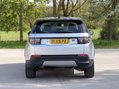 Land Rover Discovery Sport 2.0 Discovery Sport S D 4x2 5dr 28