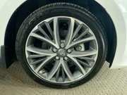 Toyota Yaris 1.5 VVT-h Excel Hatchback 5dr Petrol Hybrid E-CVT Euro 6 (s/s) (116 ps) Air 12