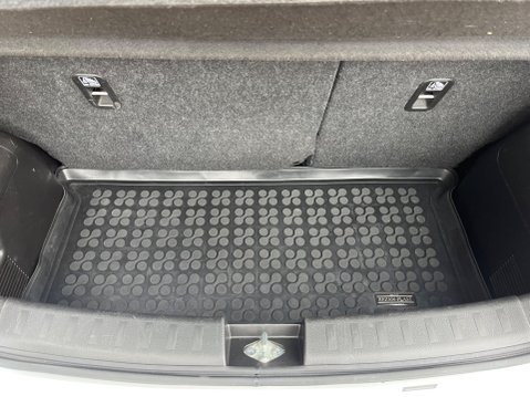 Suzuki Swift 1.2 SZ4 4X4 6