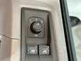 Volkswagen Crafter 2.0 Crafter CR35 Trendline TDI Auto LWB 33