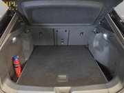 Volkswagen Id.4 77kWh GTX SUV 5dr Electric Auto 4Motion (299 ps) 1 Owner - Sensors - Bluet 22