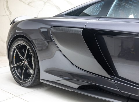 McLaren 675LT 43