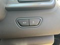 Renault Kadjar 1.3 TCe Signature Nav SUV 5dr Petrol Manual Euro 6 17