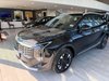 Kia Sportage 1.6 h T-GDi Pure Auto Euro 6 (s/s) 5dr