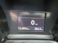 Peugeot 308 1.6 308 GT Line HDi Blue S/S 5dr 11