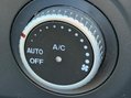 Mazda MX-5 2.0i Miyako Roadster Euro 4 2dr 11