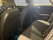 Audi A1 1.0 TFSI 25 Technik Sportback 5dr Petrol Manual Euro 6 (s/s) (95 ps) 20