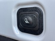 Ford Transit 350 L3 H2 Limited 165ps Automatic Panel Van 14