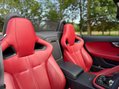 Jaguar F-Type 5.0 F-Type S V8 Auto 2dr 51