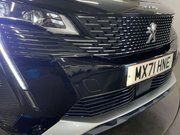 Peugeot 3008 1.5 BlueHDi GT SUV 5dr Diesel Manual Euro 6 (s/s) (130 ps) Alloys 39