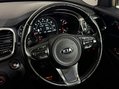 Kia Sorento KX-4 2.2 CRDI AUTOMATIC 4X4 7 SEATER 15